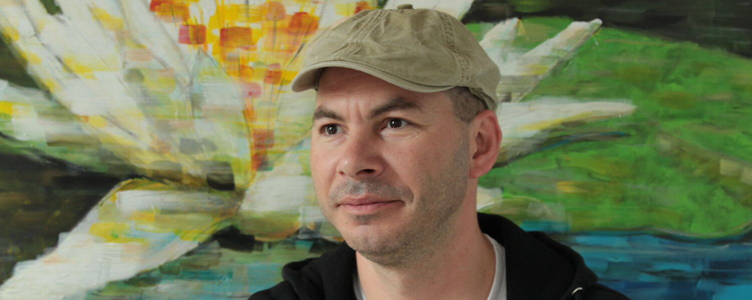 Todor Attila Zsolt Art for Sale