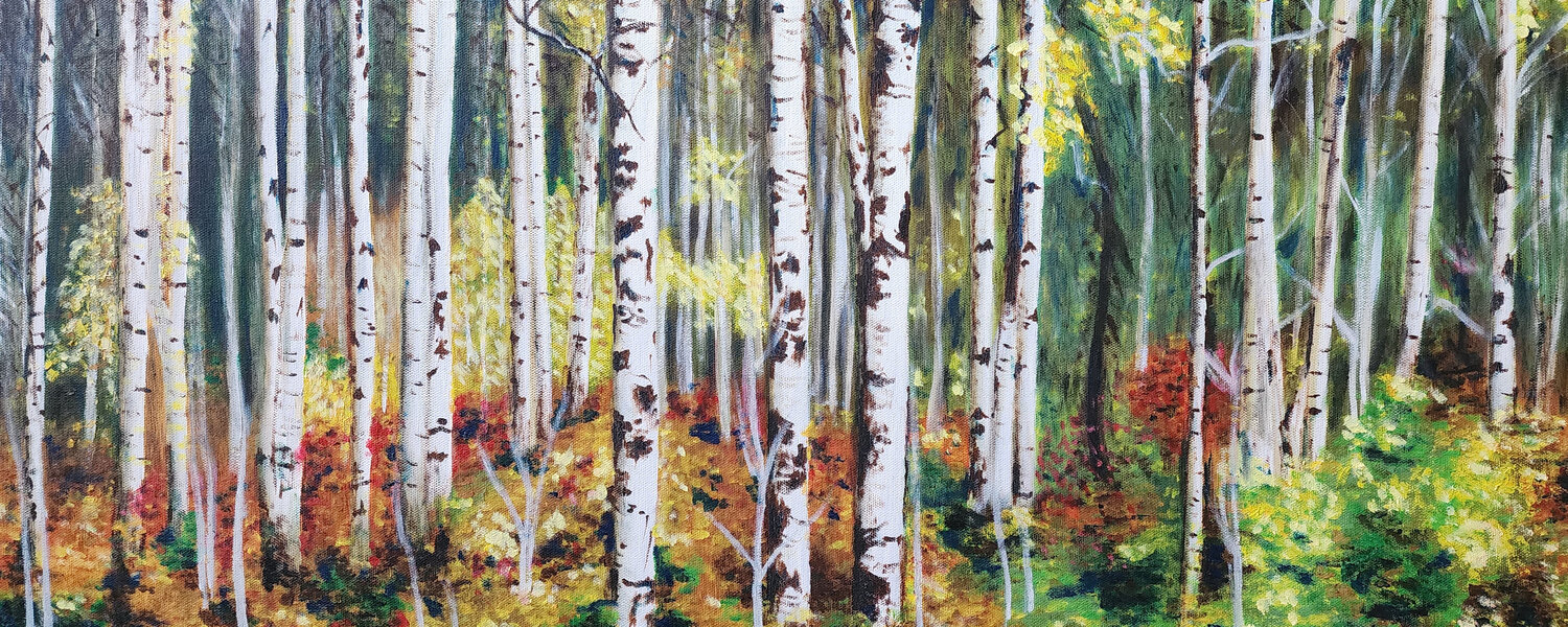 Manu Fine Art Art for Sale
