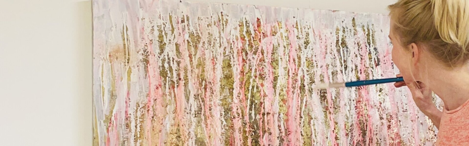 Maria Weigt Art for Sale