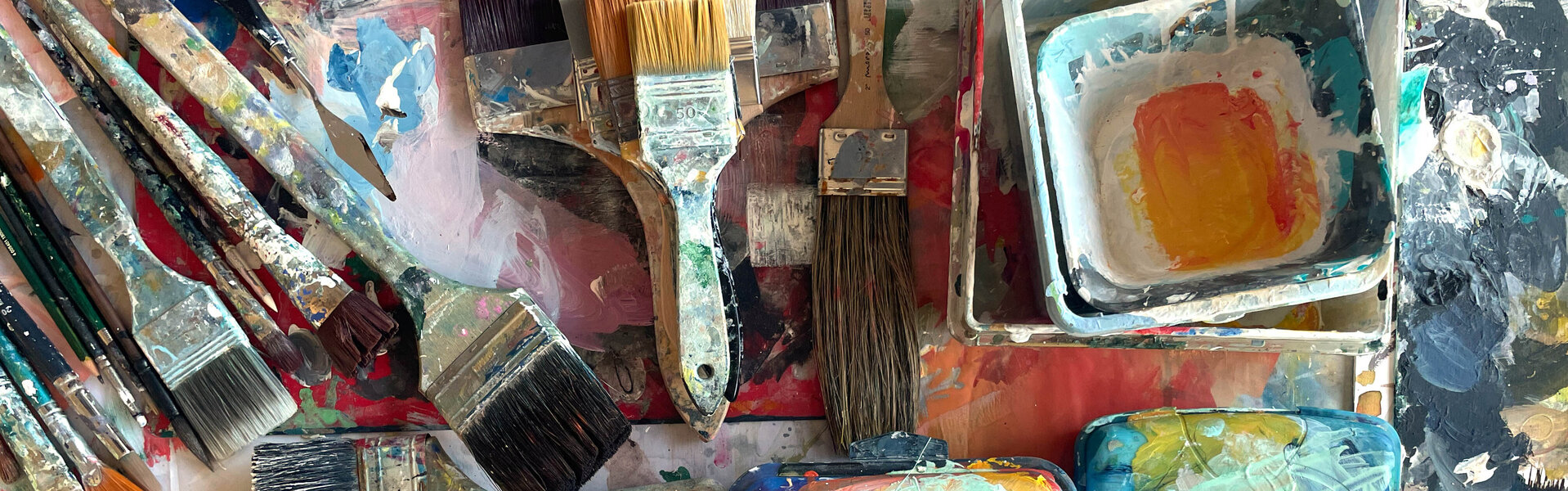 Maria-Josephin Hagewald Art for Sale
