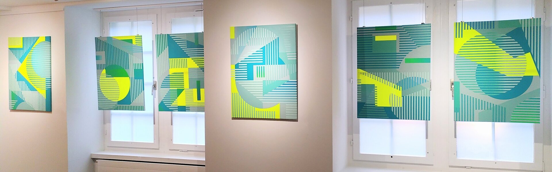 Wio Karstens Art for Sale