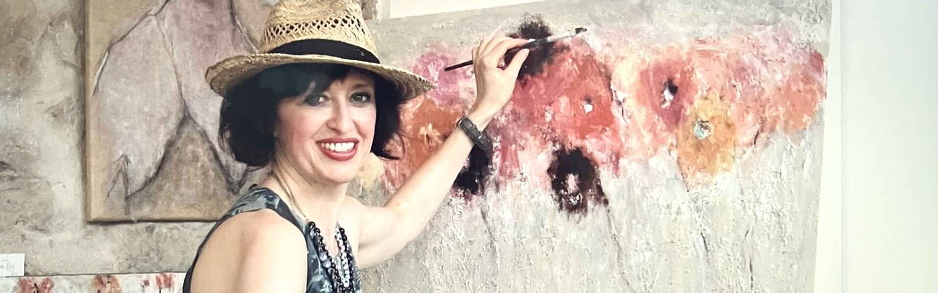 Elisabetta Schlegel Art for Sale