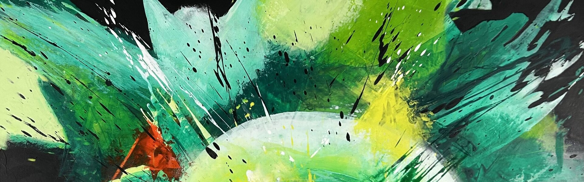 Susanne Dowden Art for Sale