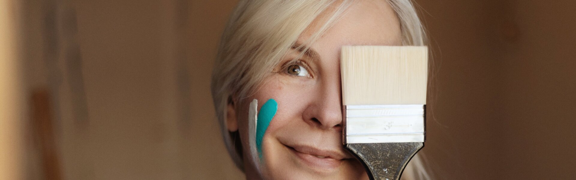 Bahar Guliyeva Art for Sale