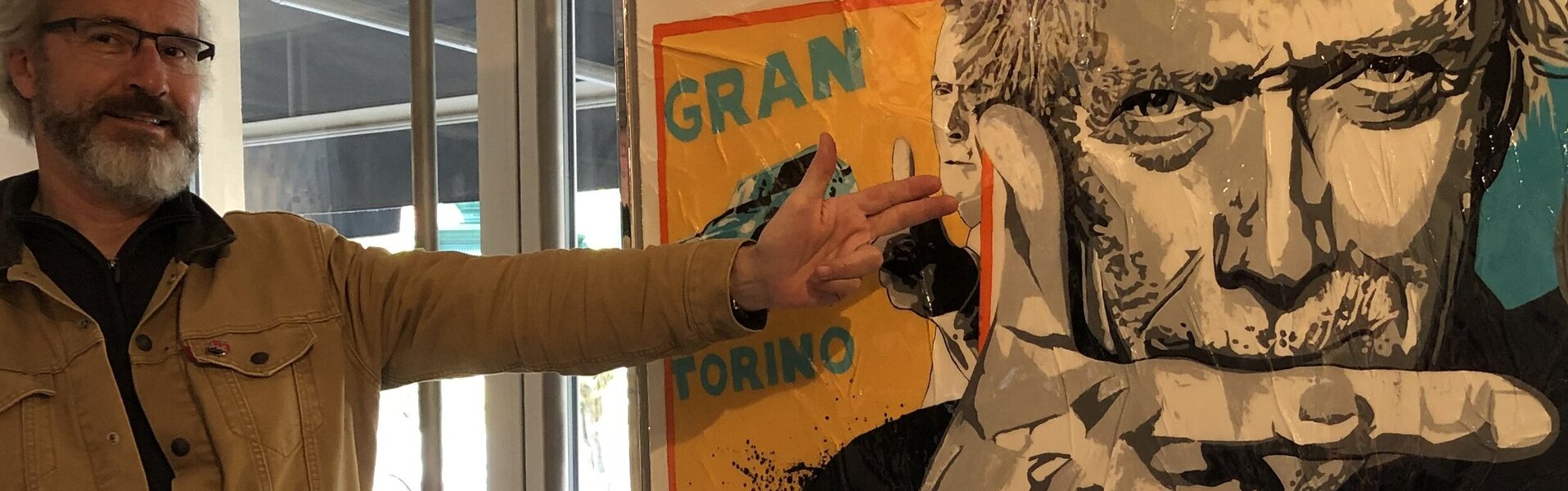 François Poulat Art for Sale