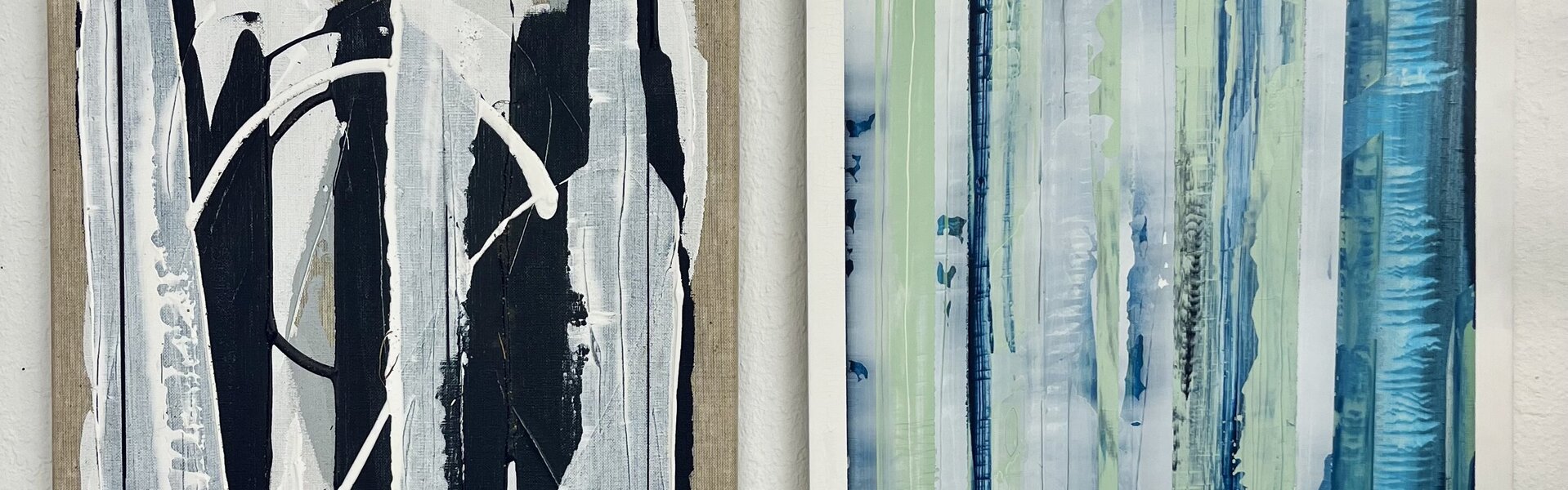 Katrin Neudeck Art for Sale