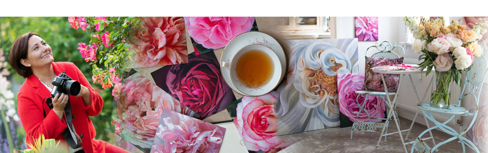 Antje Liebscher Art for Sale