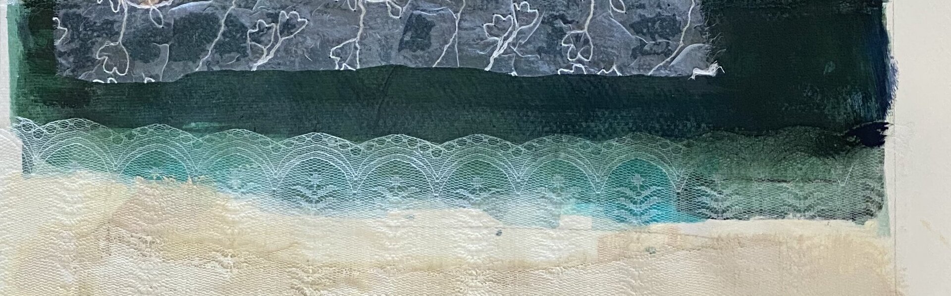 Tina Mallia Art for Sale