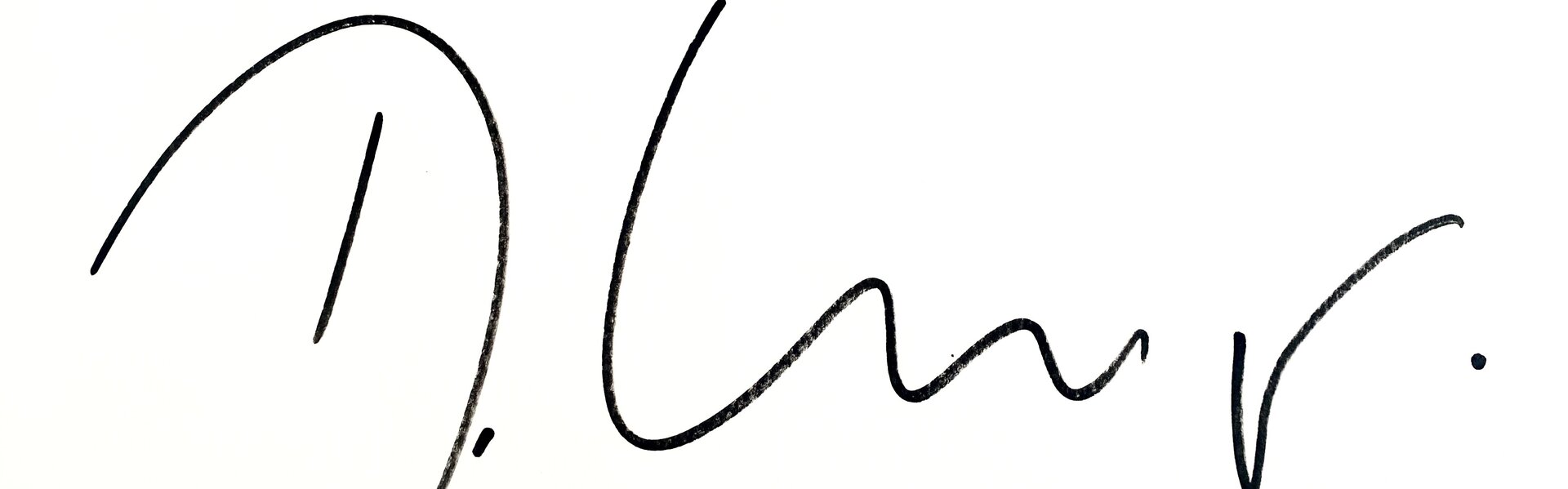 Dieter Langer Art for Sale