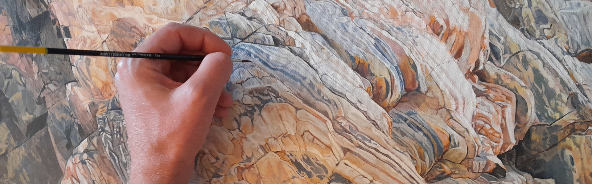 François Chevalier Art for Sale