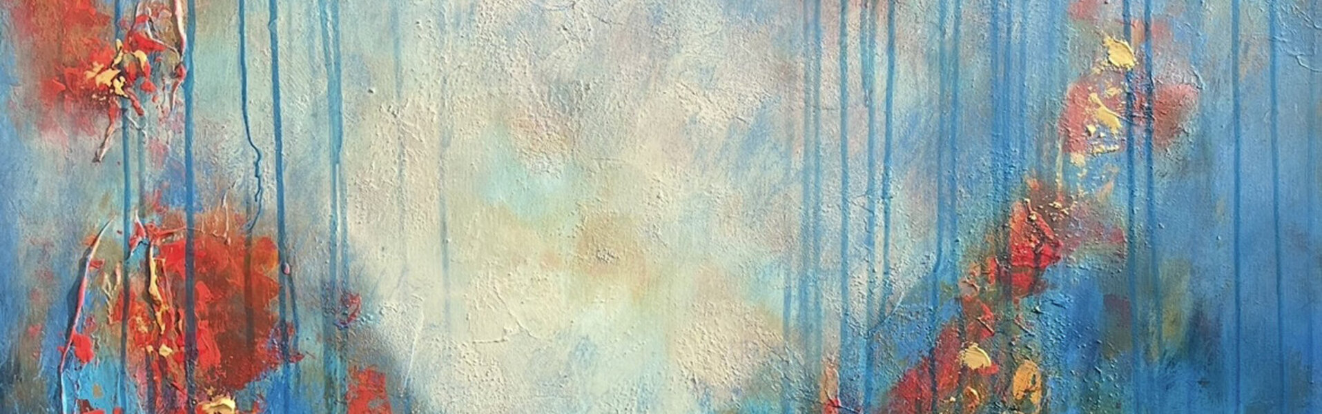 clare schouten Art for Sale
