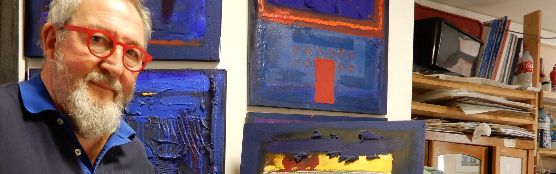 Jean-Roch Focant Art for Sale