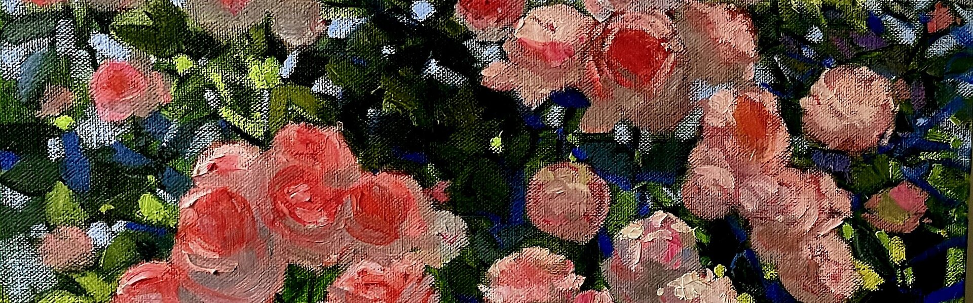 Gulshaba Abbasova Art for Sale