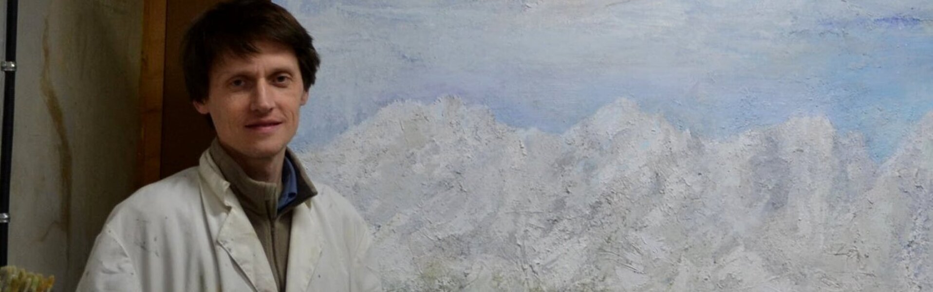 Carlos López González Art for Sale