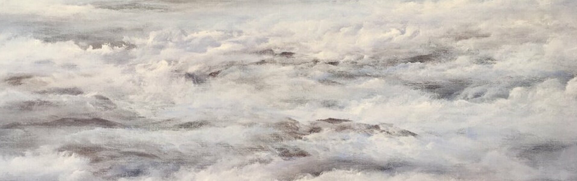 Ulrike Schmelter Art for Sale