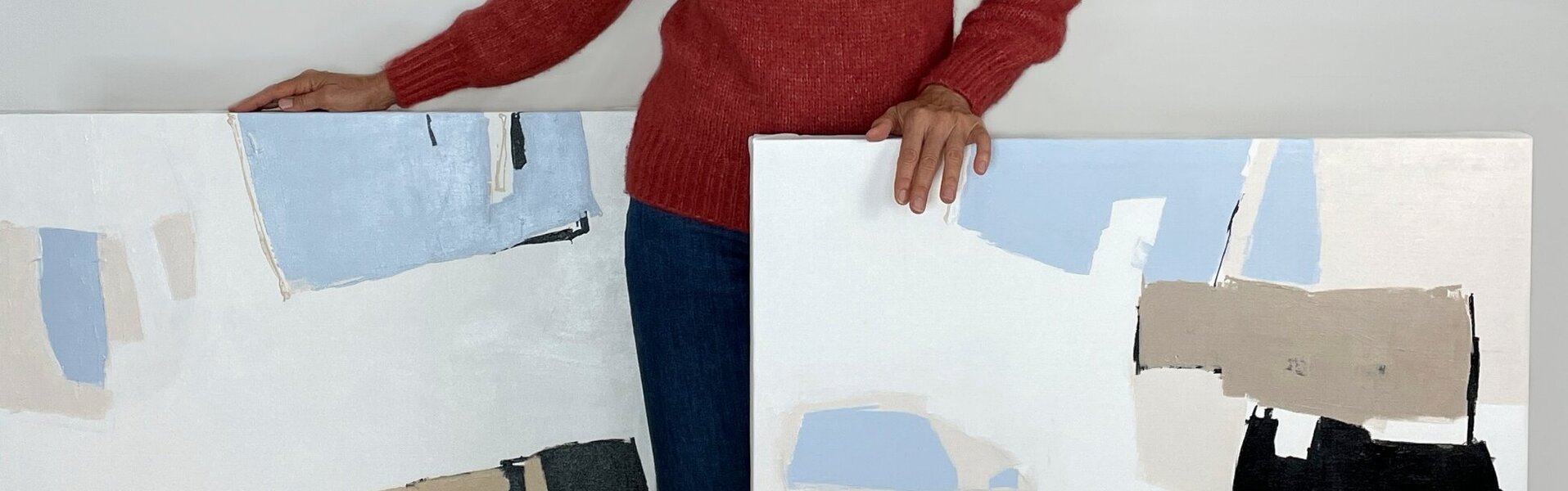 Andrea Reichhart Art for Sale
