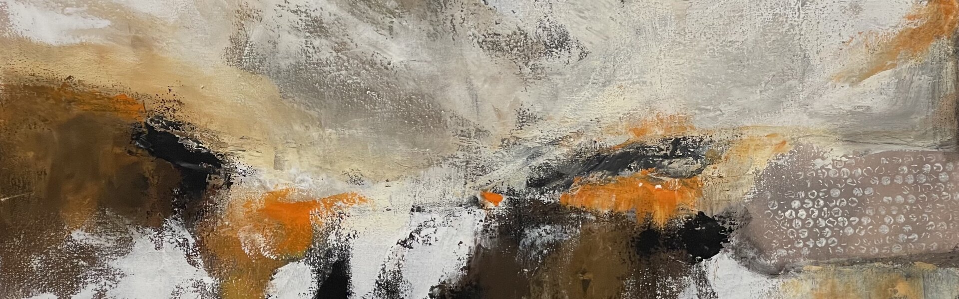 Marion Kotyba Art for Sale