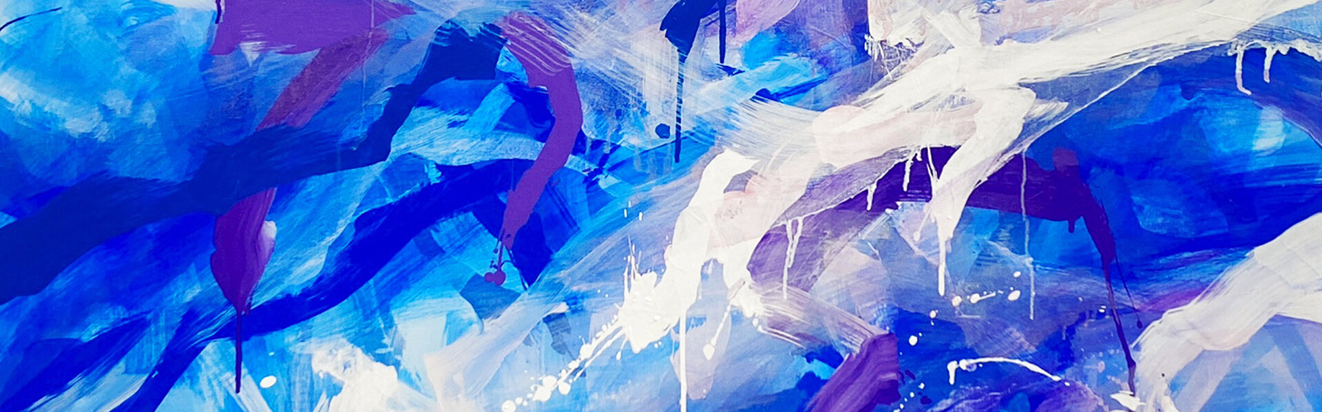 Lacey Kim Art for Sale