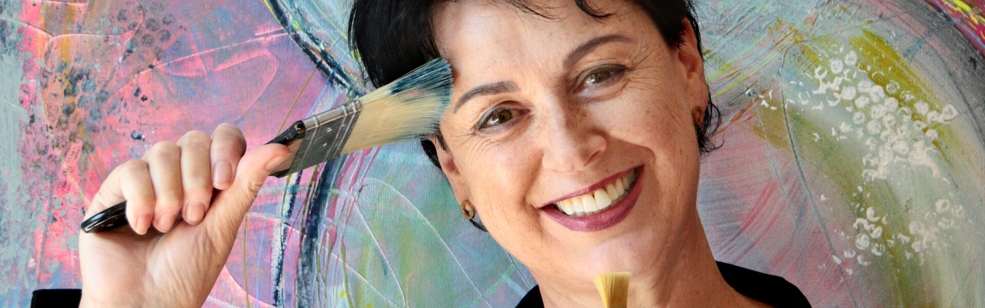 Christine Rechnitzer Art for Sale