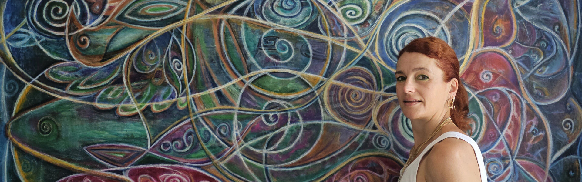 Melanie Stein Art for Sale