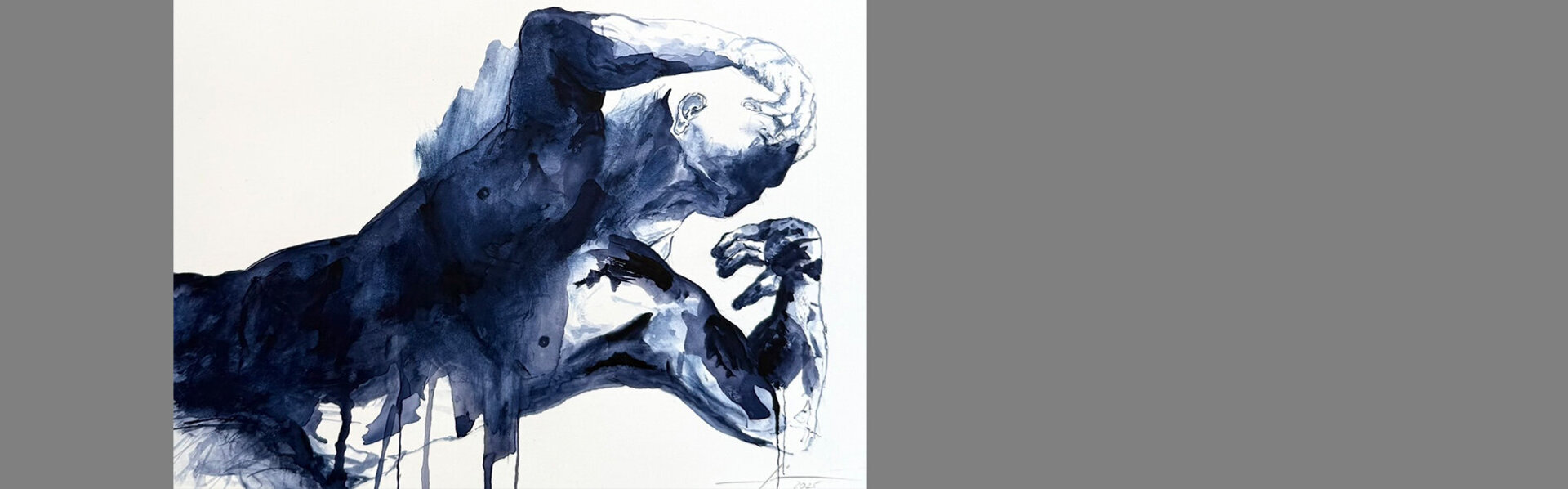 Marcello Fischer Art for Sale