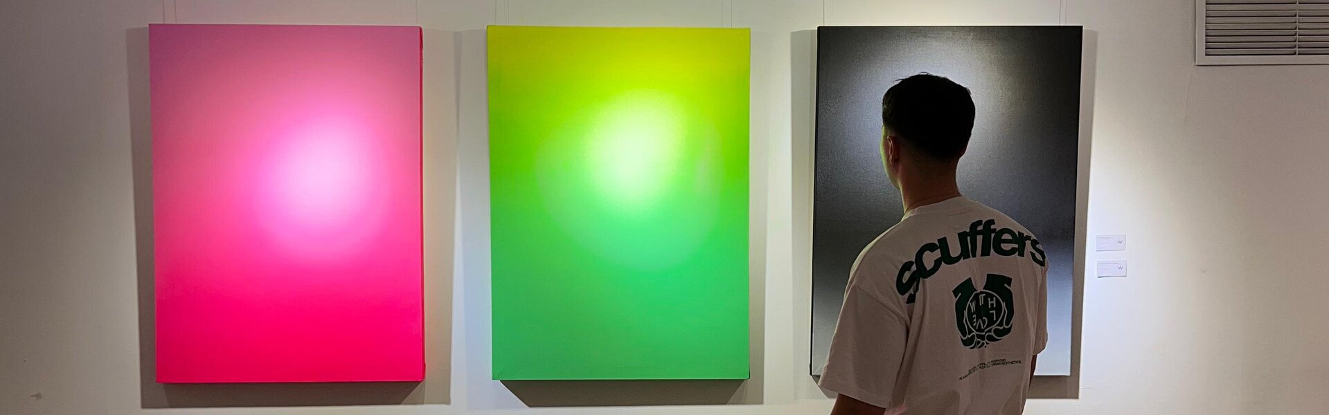 Francisco Javier Nieto Martín Art for Sale