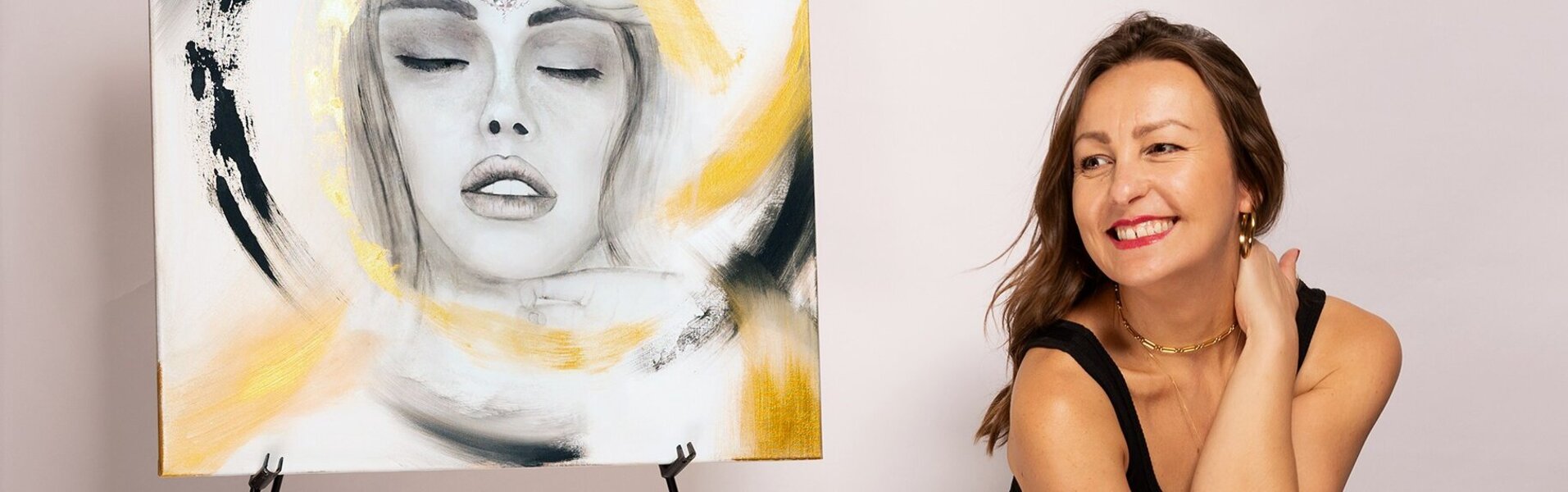 Christina Wanke Art for Sale
