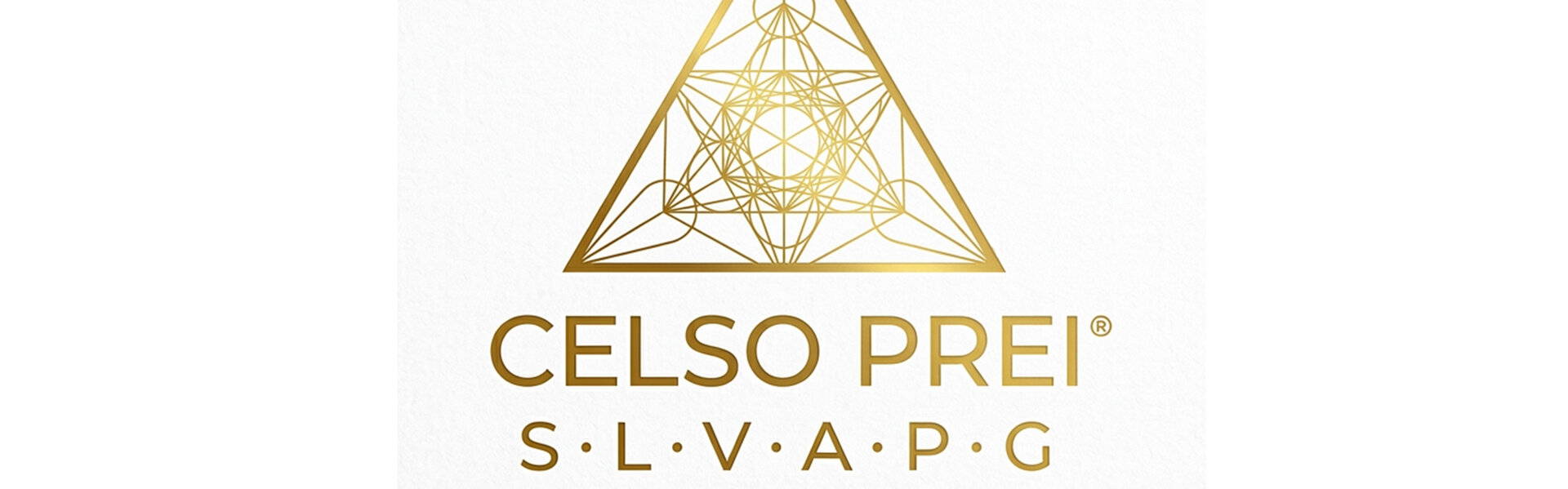 Celso PREI Art for Sale