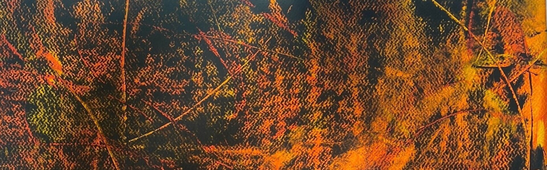 Khearts Art for Sale