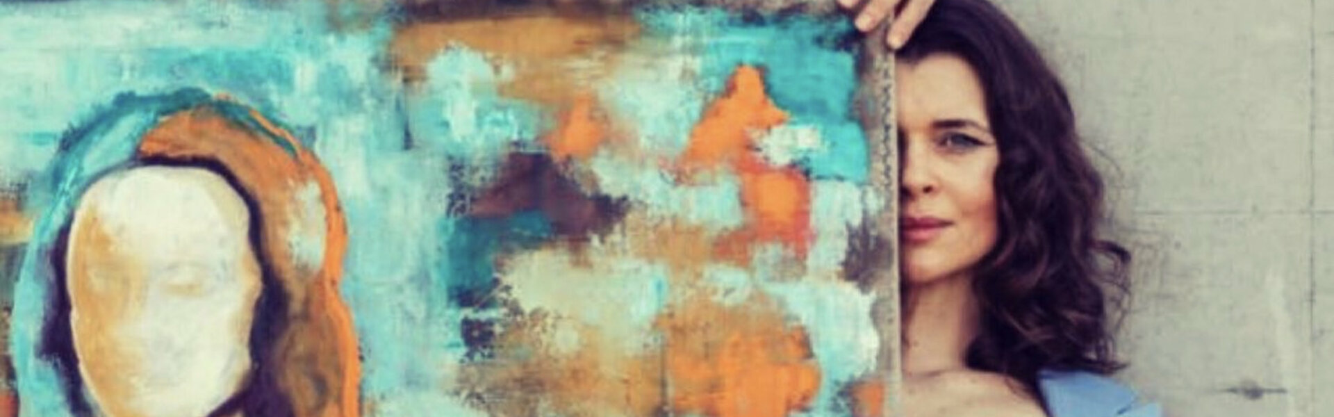 Natalia Wüst Art for Sale