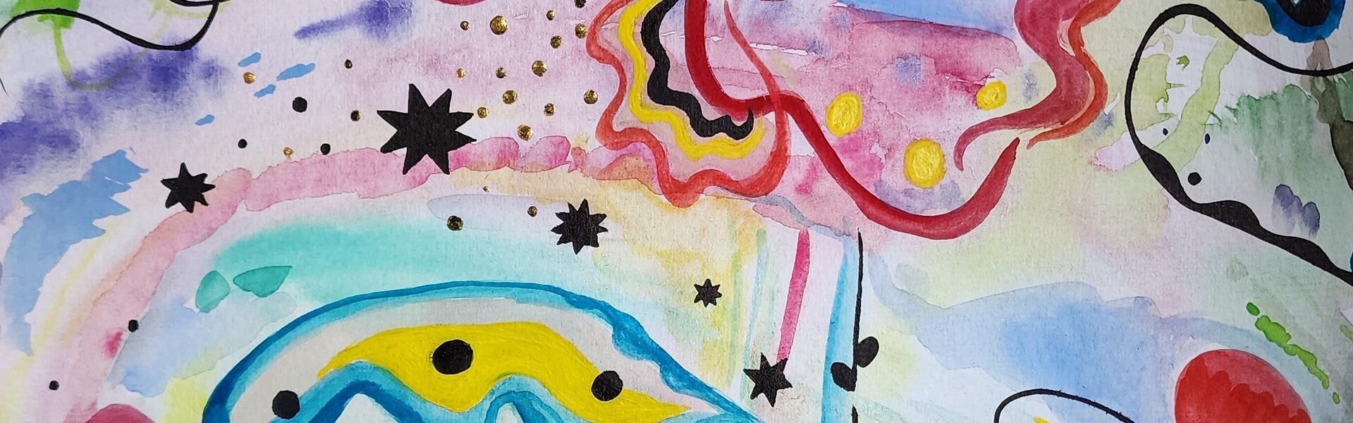 Anna Schwank Art for Sale