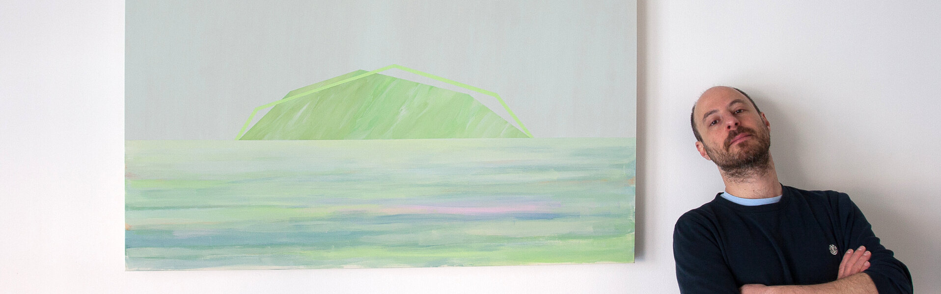 Gabriele Casale Art for Sale