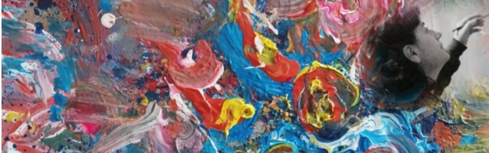 Maria Cruz Porras Villegas Art for Sale