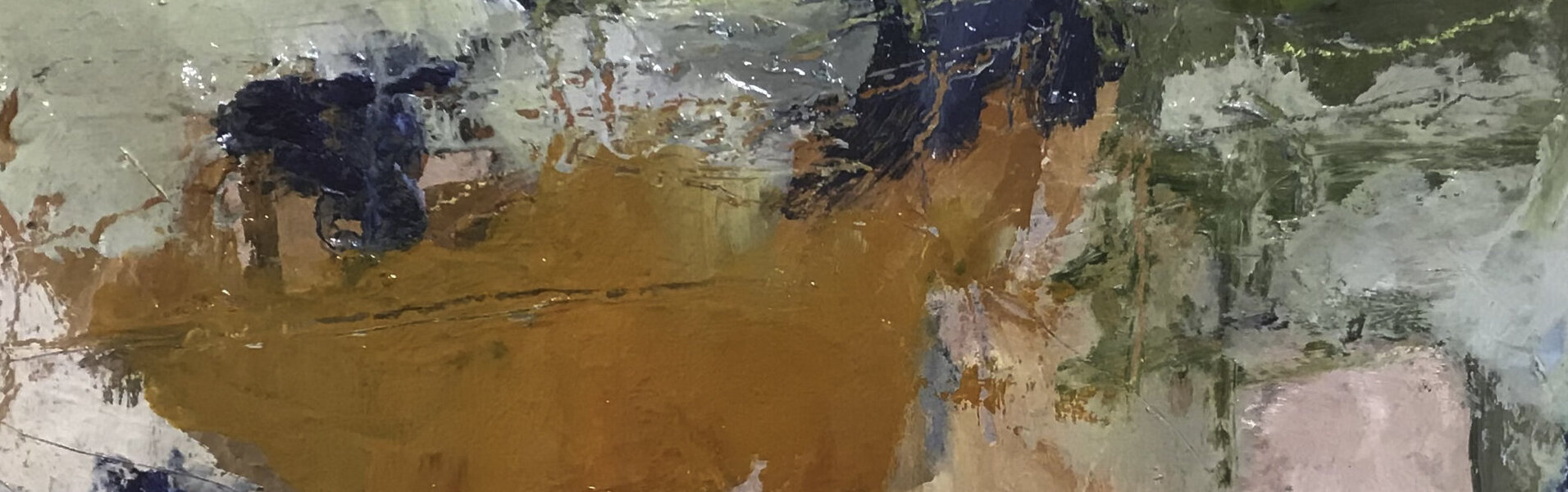 Elisabetta Sonda Art for Sale