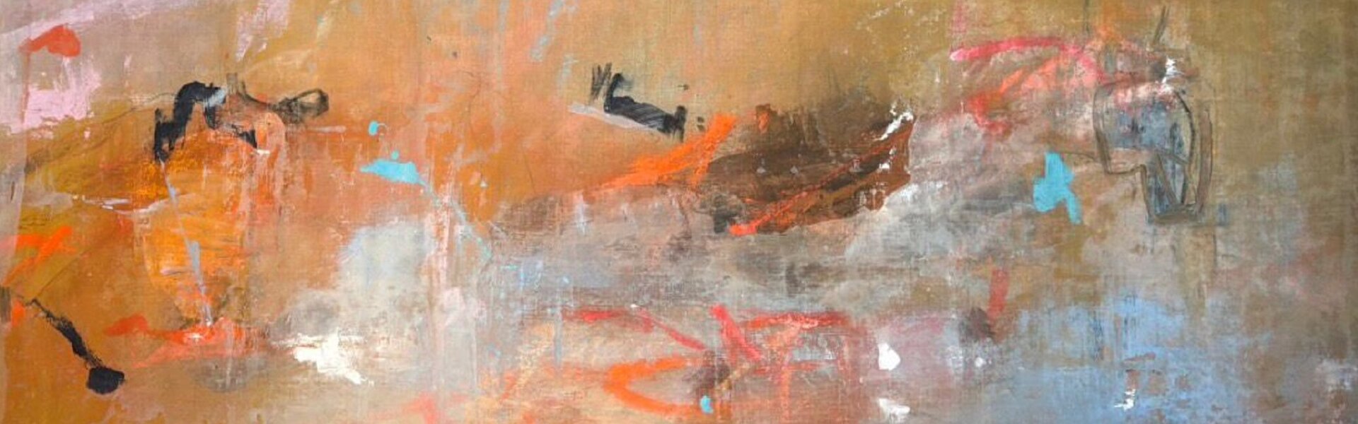 Lu Gorrizt Art for Sale