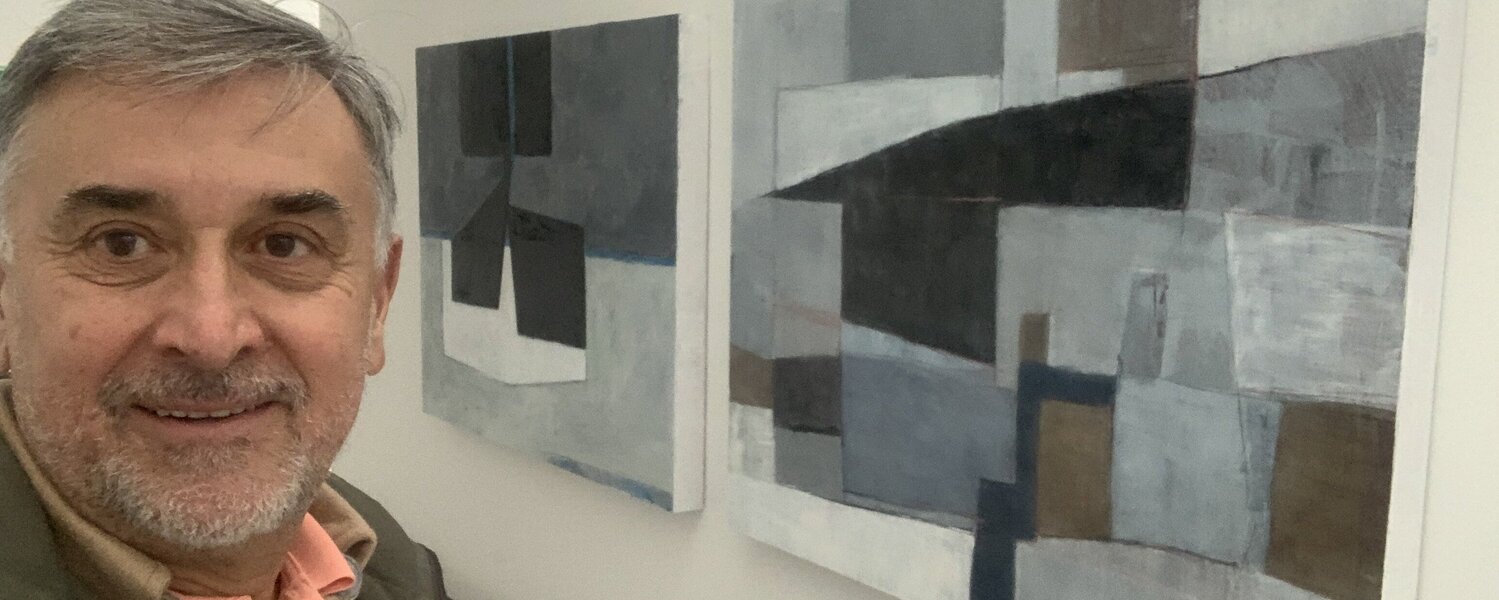 Juan R Correa Art for Sale