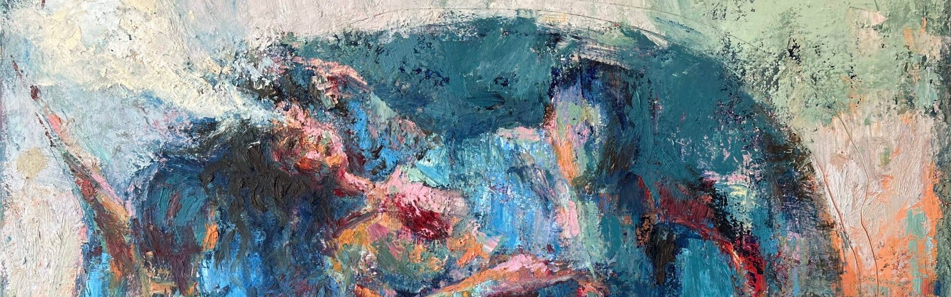 Fabio Marinho Art for Sale