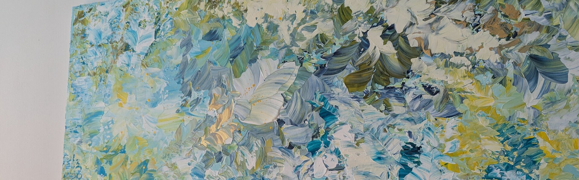 Tina Ternes Art for Sale