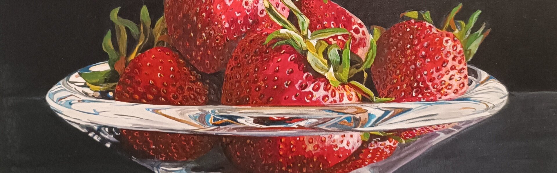 Simone Miksch Art for Sale