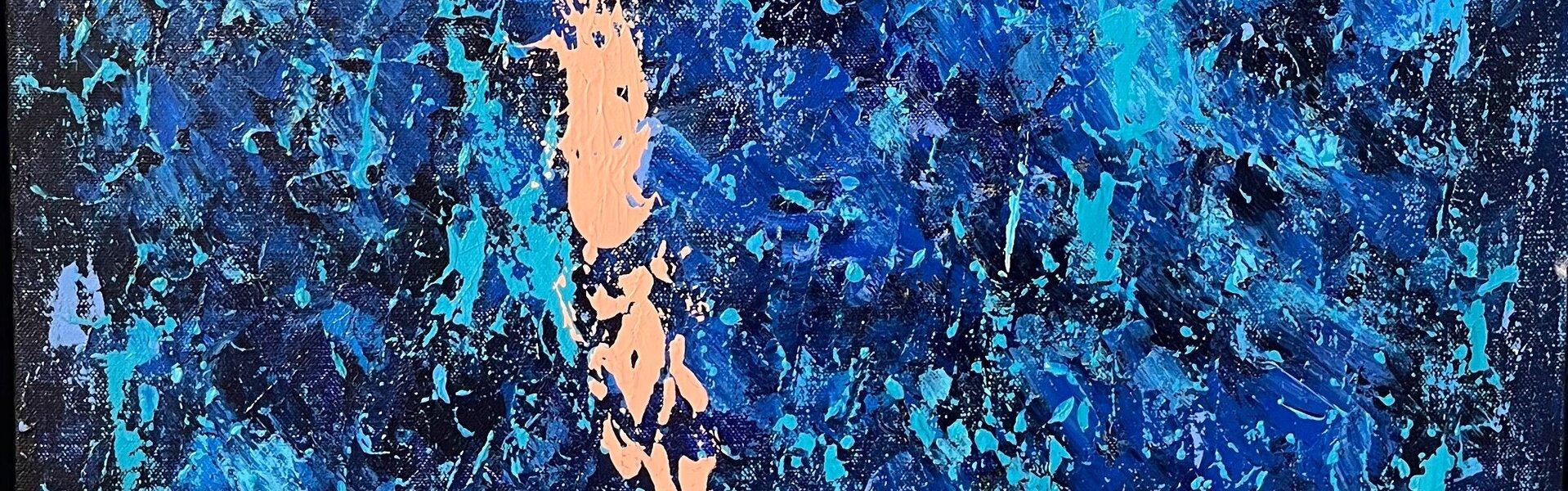 Harmeet Singh Art for Sale