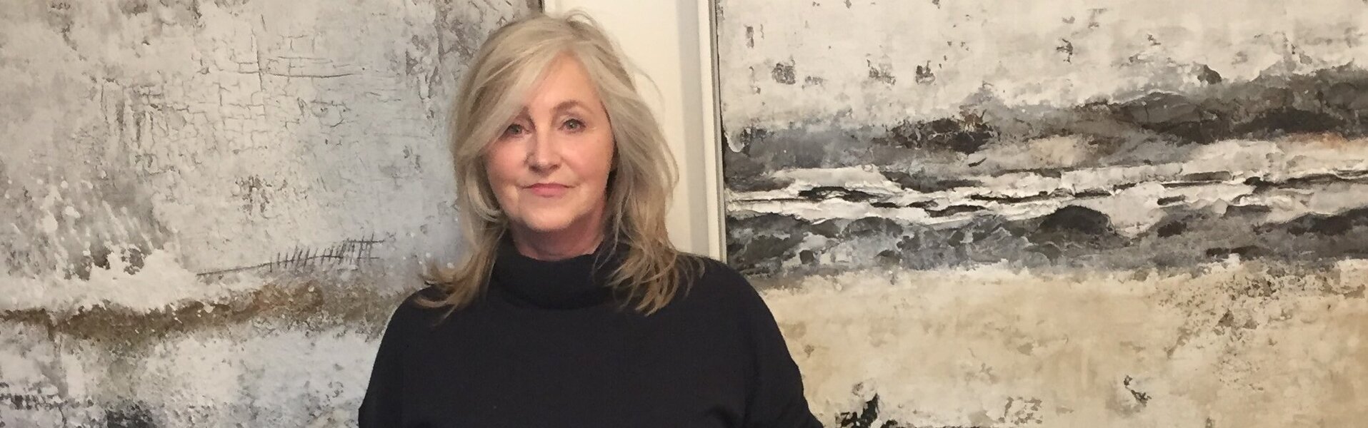 Dagmar Stücher Art for Sale
