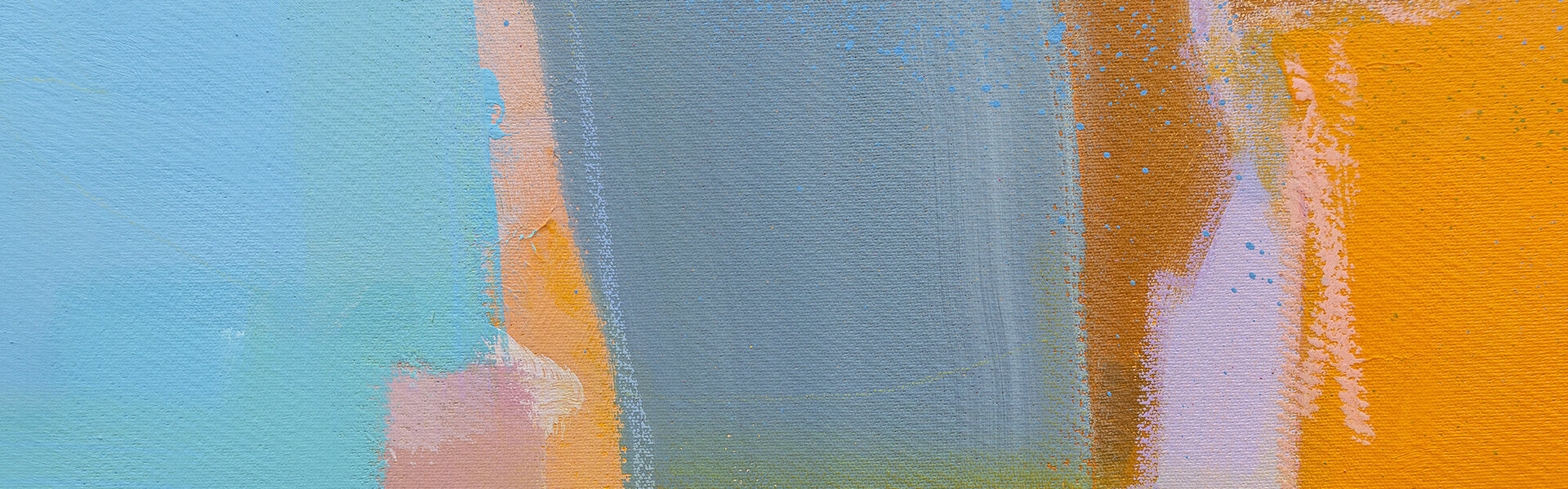 Konstantin Danilov Art for Sale