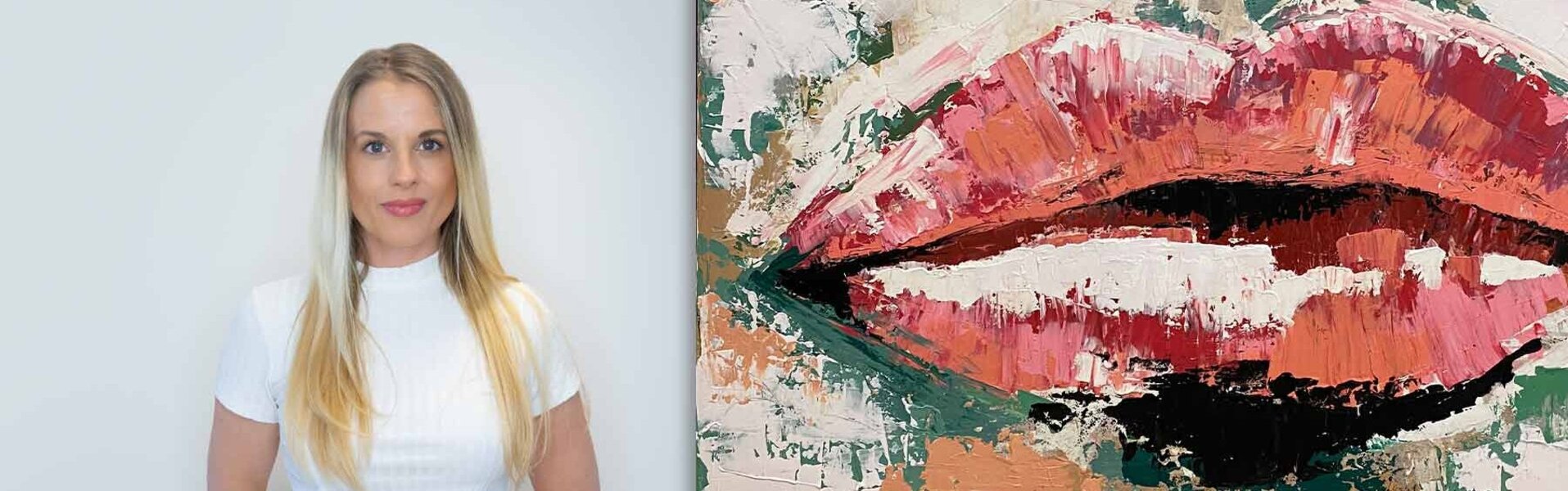 Sophie Friederichs Art for Sale