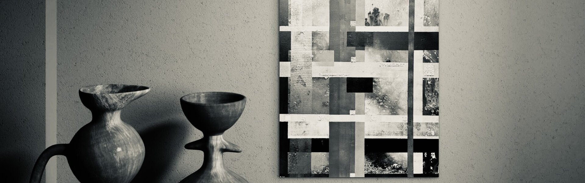 Céline Dürst Art for Sale
