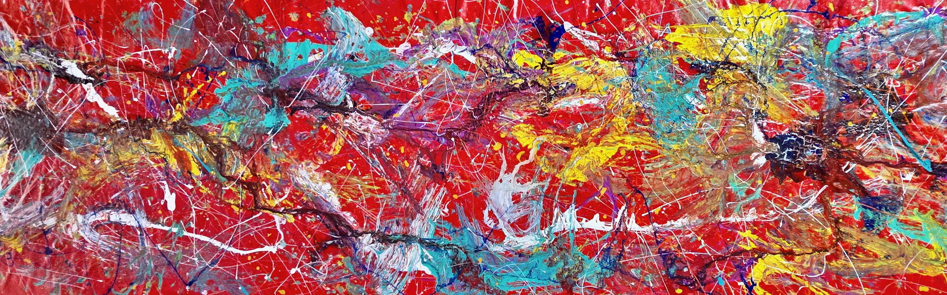 Erik Kling Art for Sale