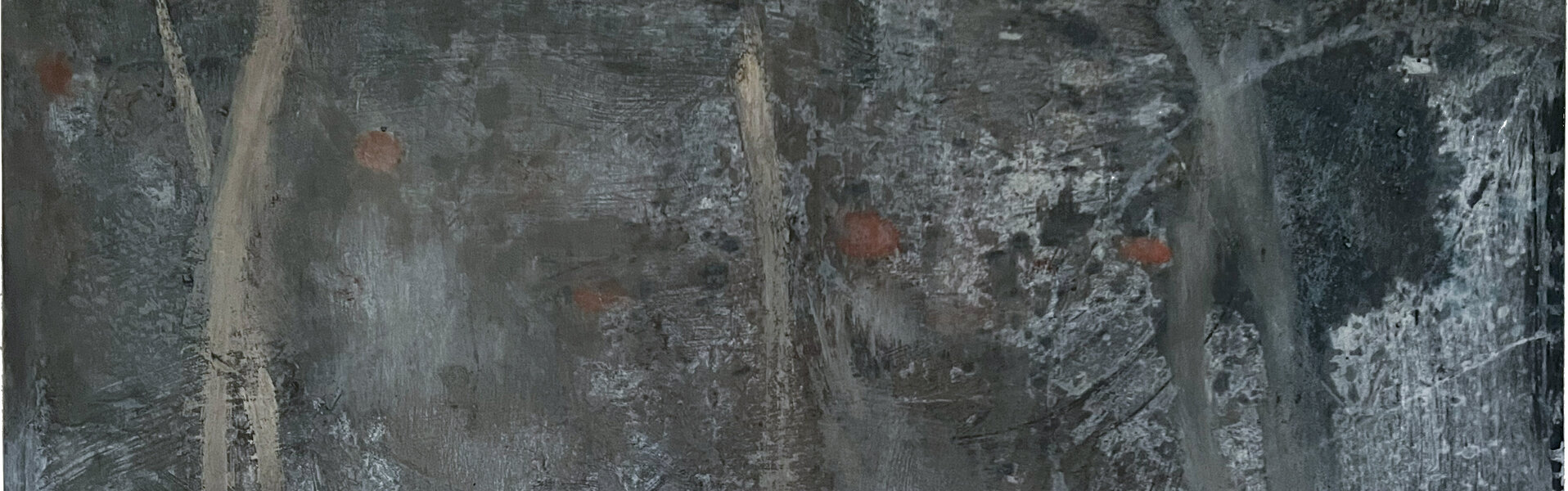 Giampiero Riccobello Art for Sale