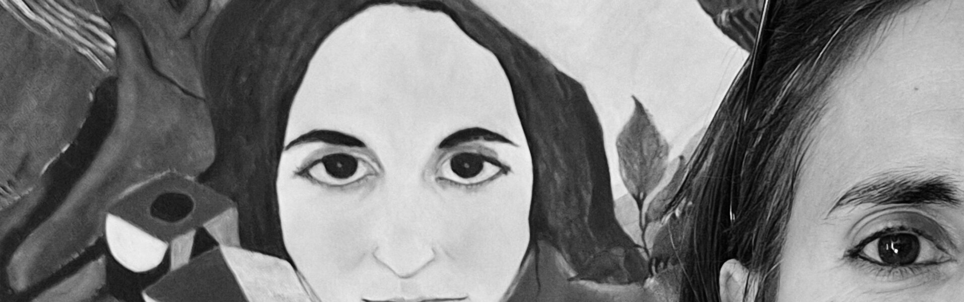 Chiara Silvano Art for Sale