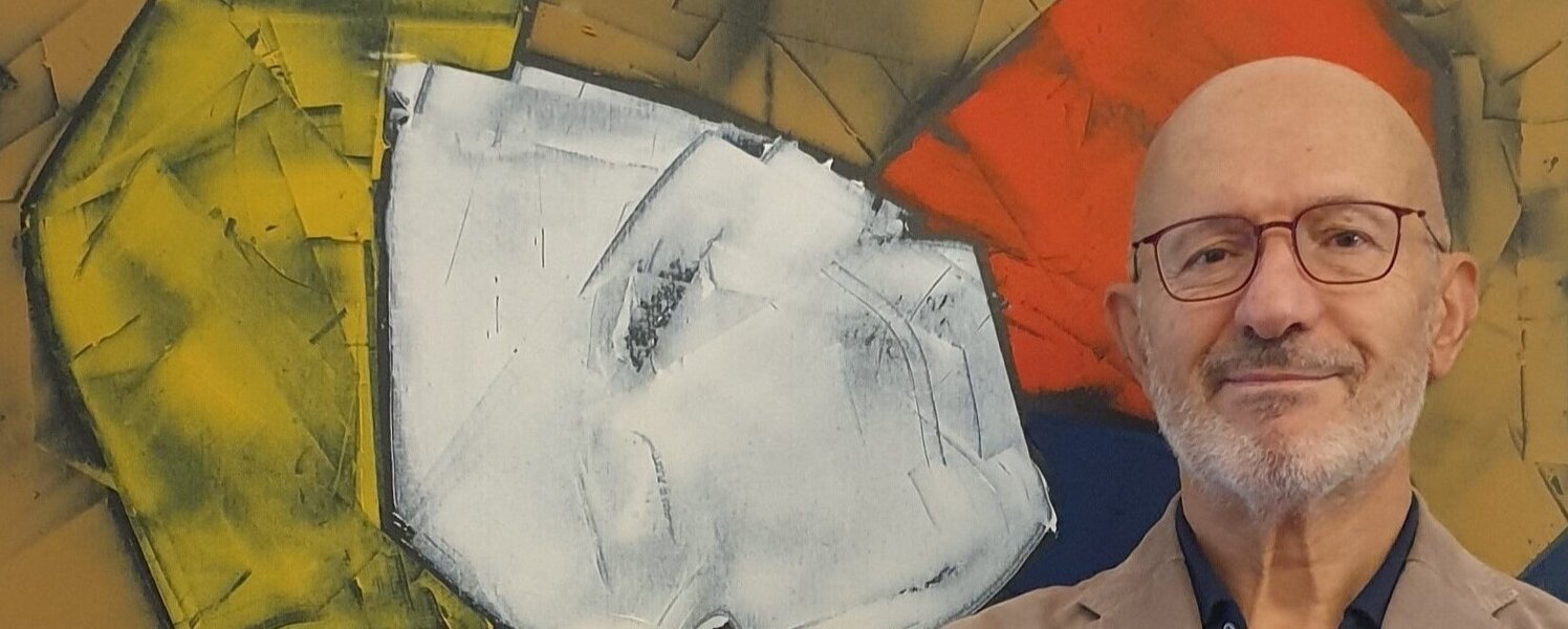 Piero Lombardi Art for Sale