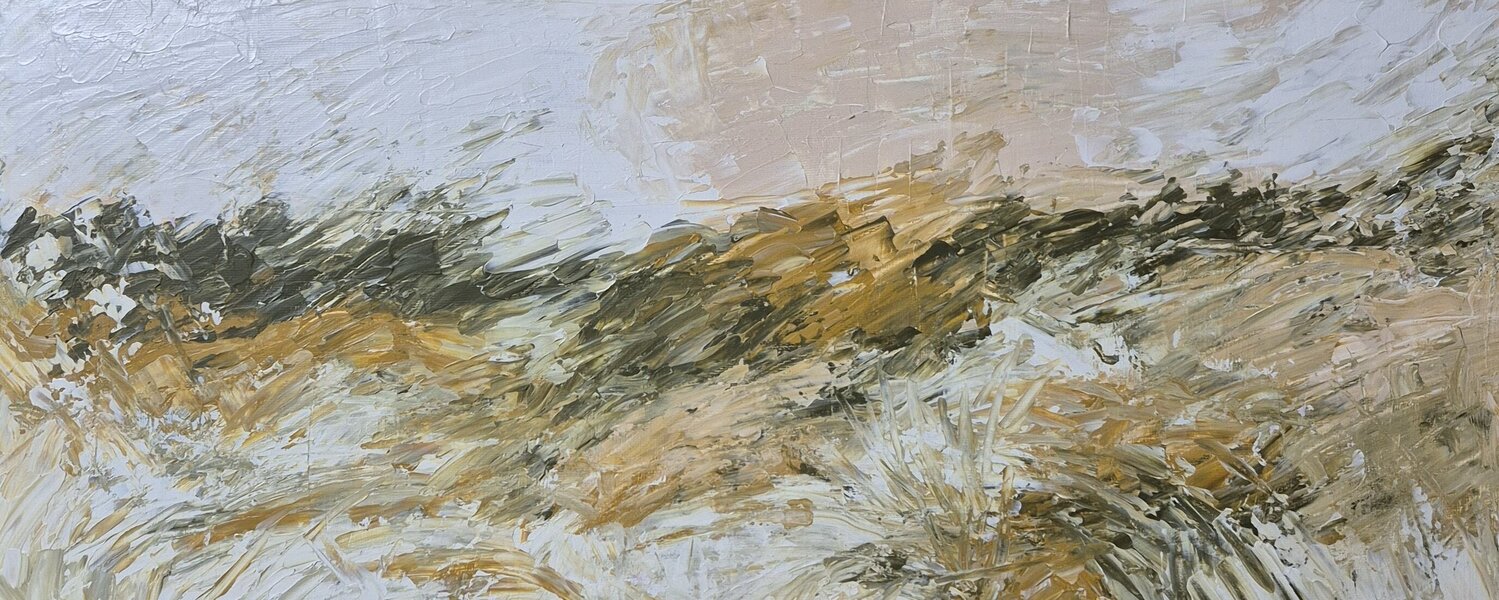 Sharon Perry Turbiner - Sharon's Art Art for Sale