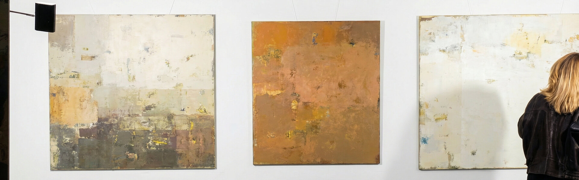 Birutė Jocaitė-Šliurpienė Art for Sale